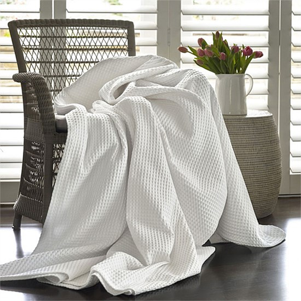 Bed, Bath & Linen